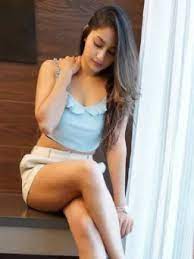 DelhiMazza Elegant Escorts in Bhopal for Special Clients